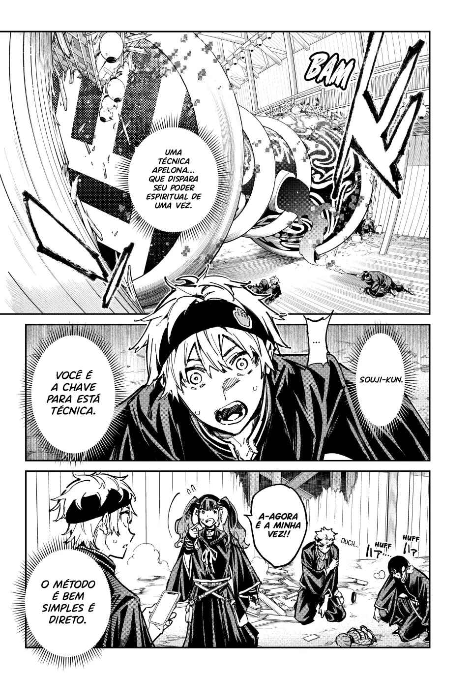 Chapter 60 - Page 4