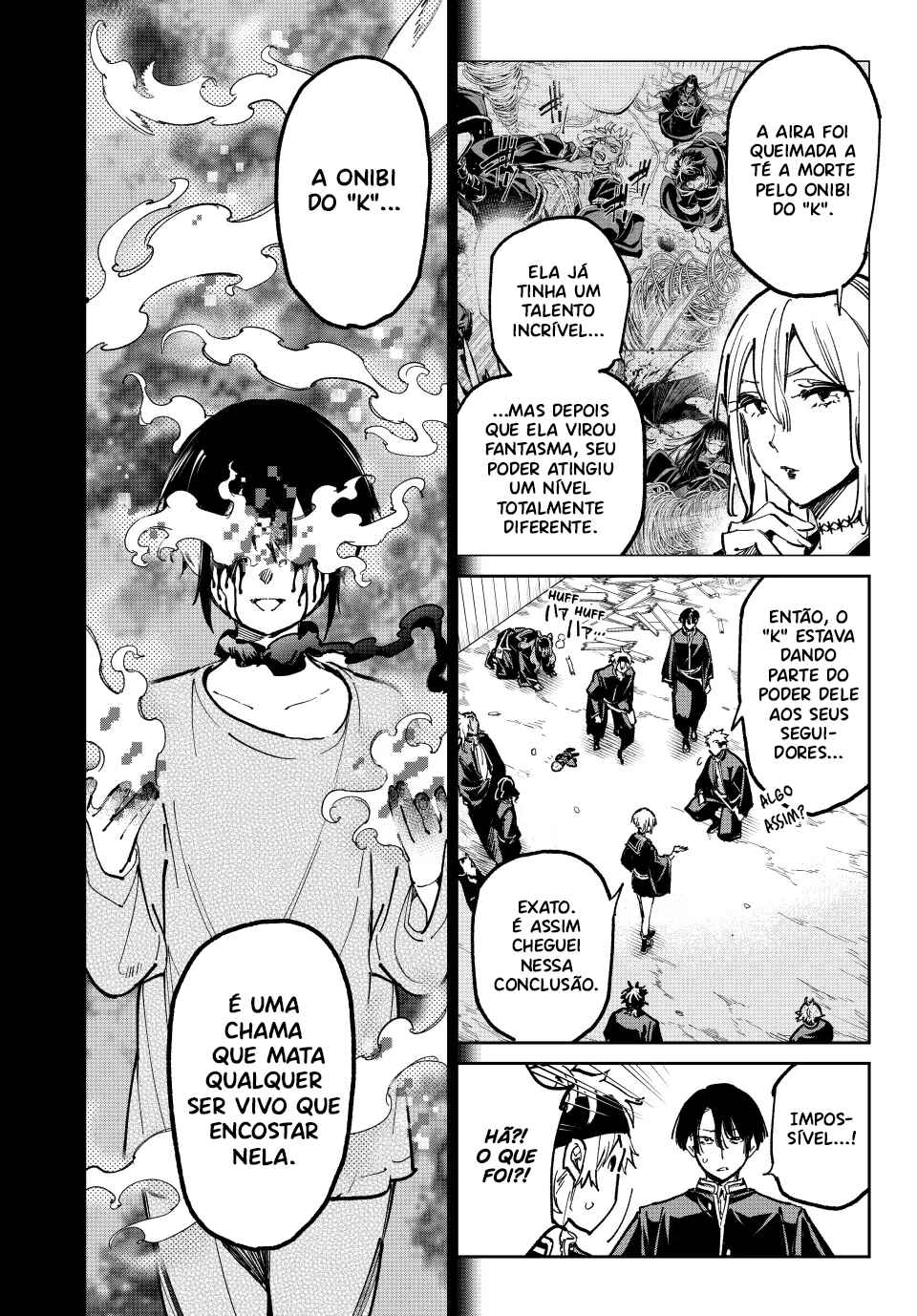 Chapter 60 - Page 6