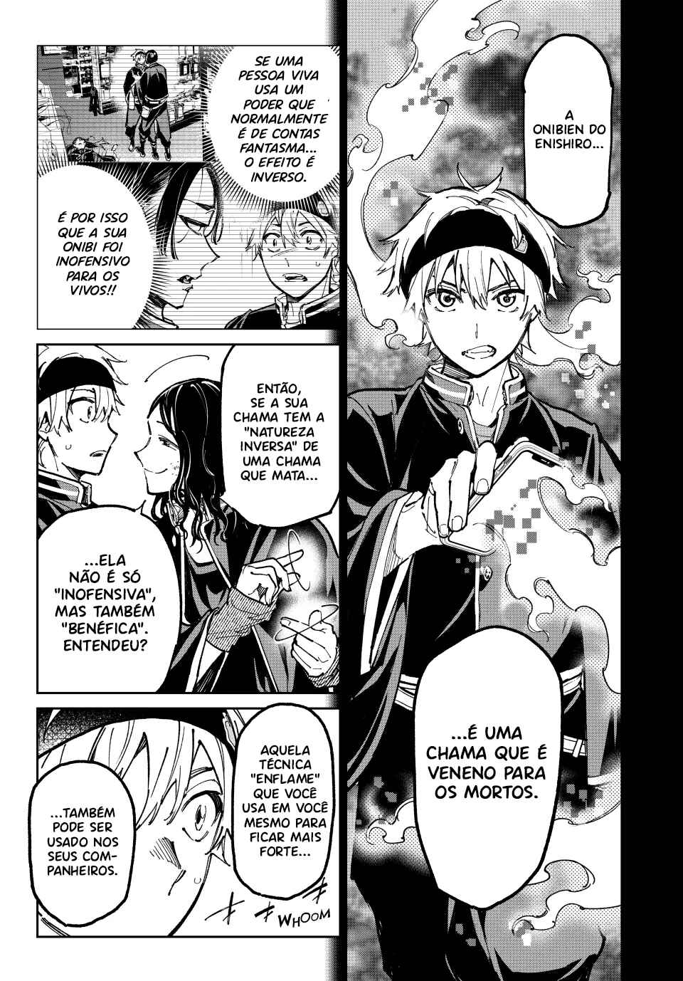 Chapter 60 - Page 7