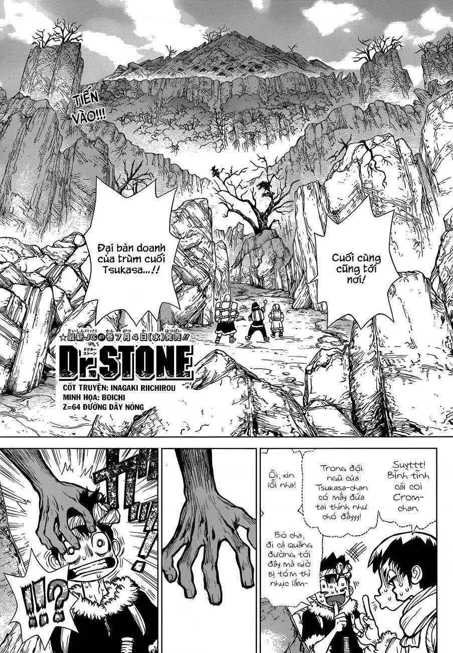 Chapter 64 - Page 2