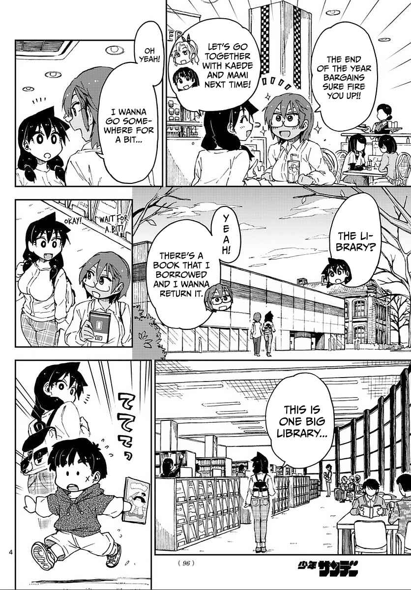 Chapter 62 - Page 4