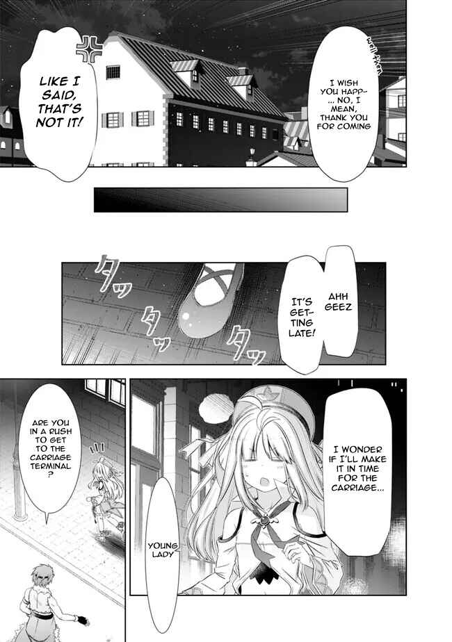 Chapter 34 - Page 3