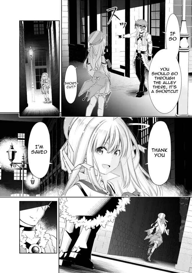 Chapter 34 - Page 4