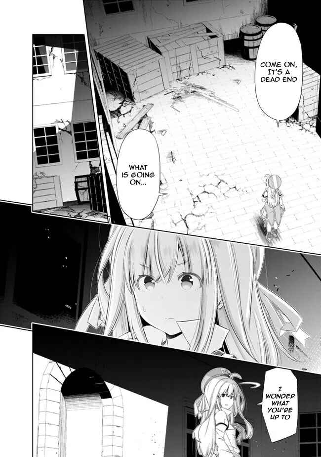 Chapter 34 - Page 6