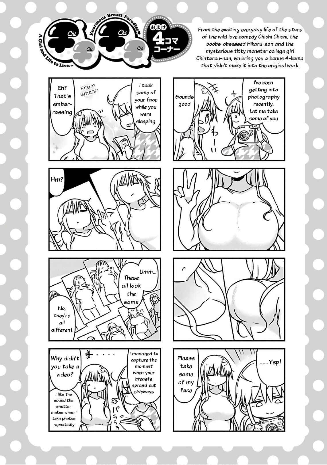 Chapter 46 - Page 10