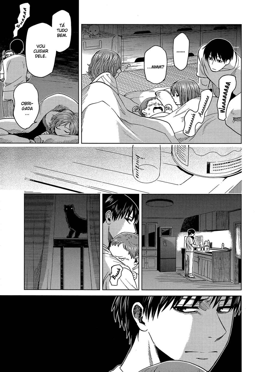 Chapter 42 - Page 15