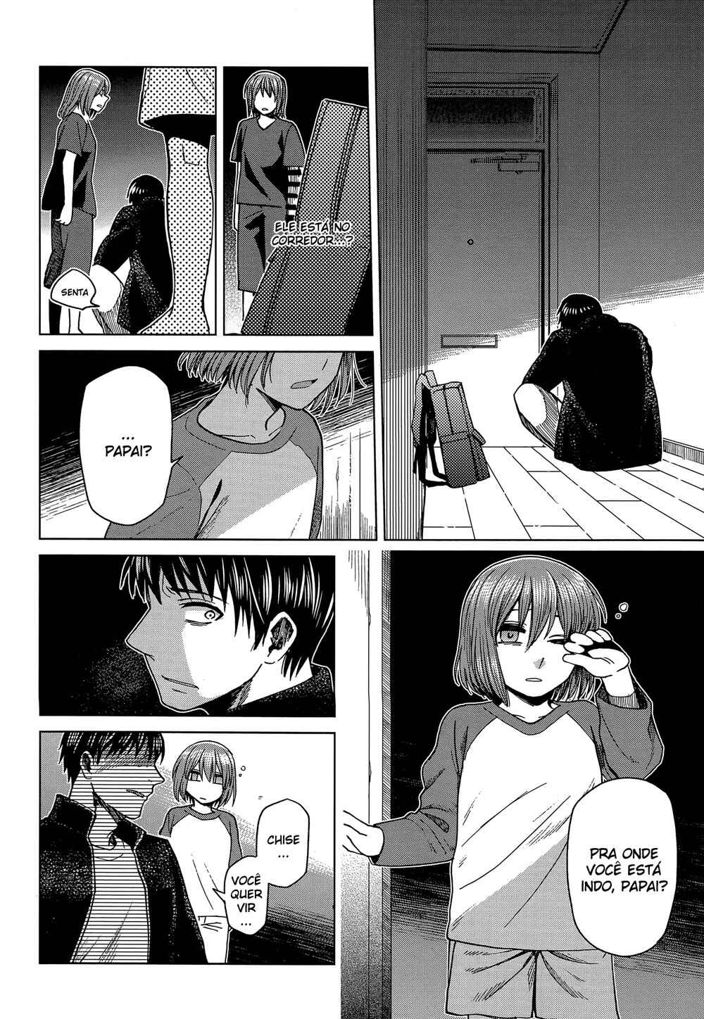Chapter 42 - Page 16