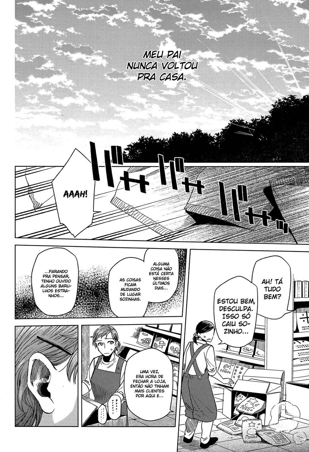 Chapter 42 - Page 20