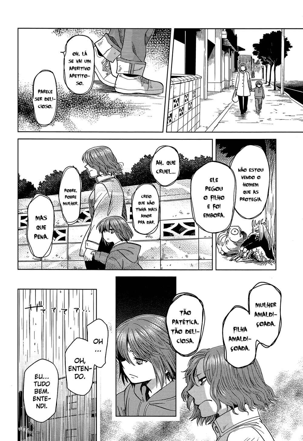 Chapter 42 - Page 26