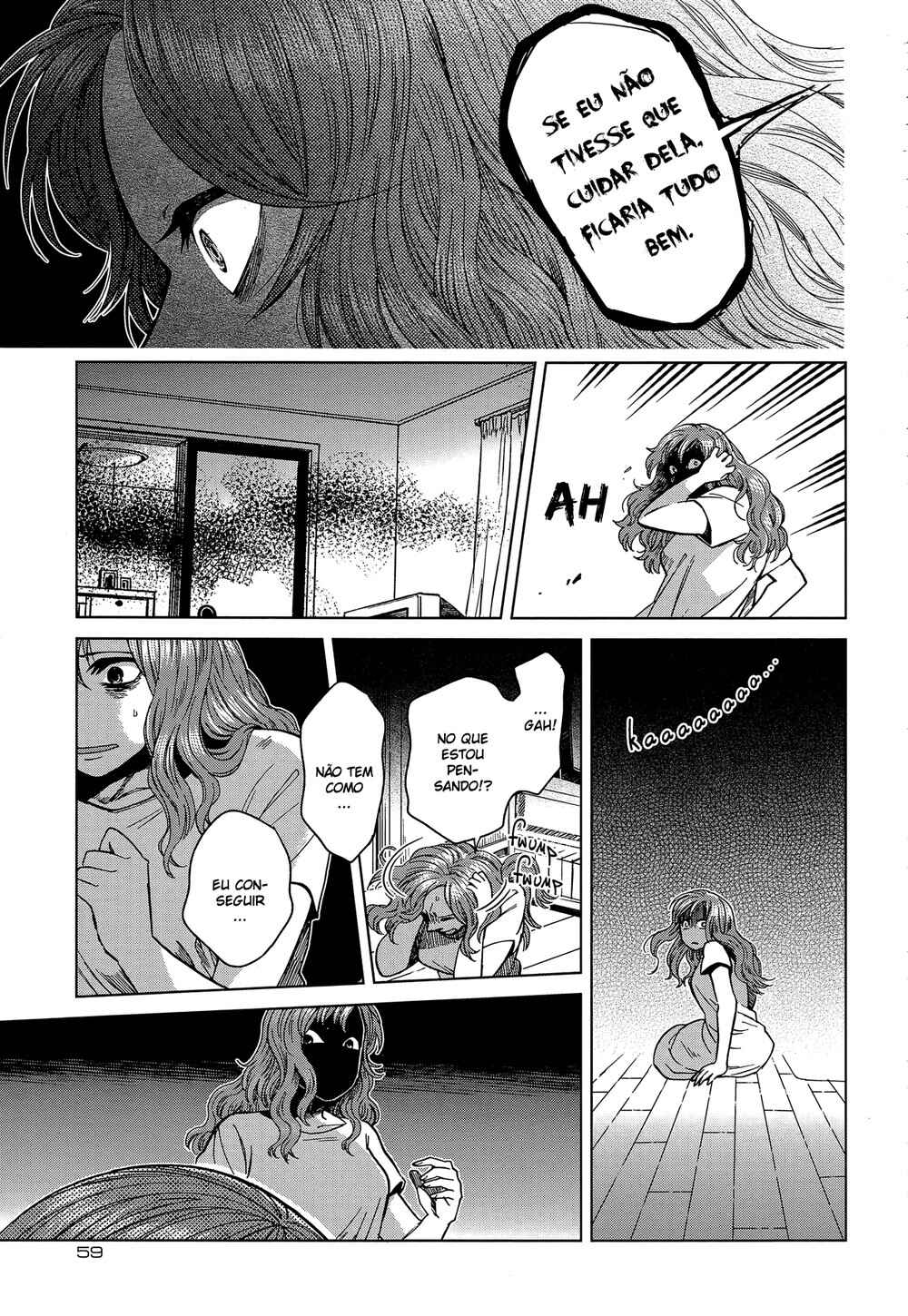 Chapter 42 - Page 29