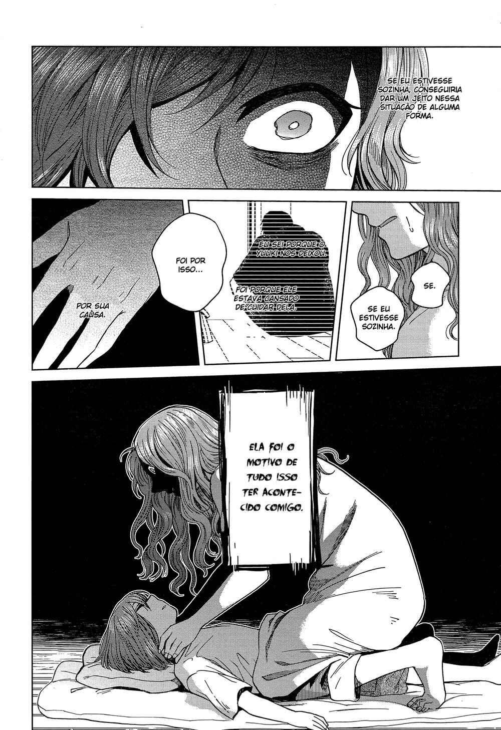Chapter 42 - Page 30