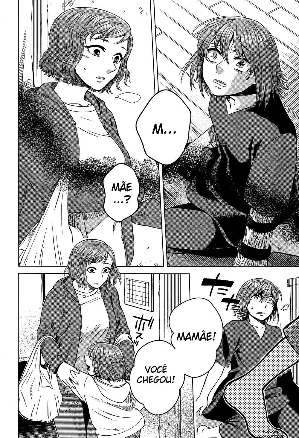 Chapter 42 - Page 4