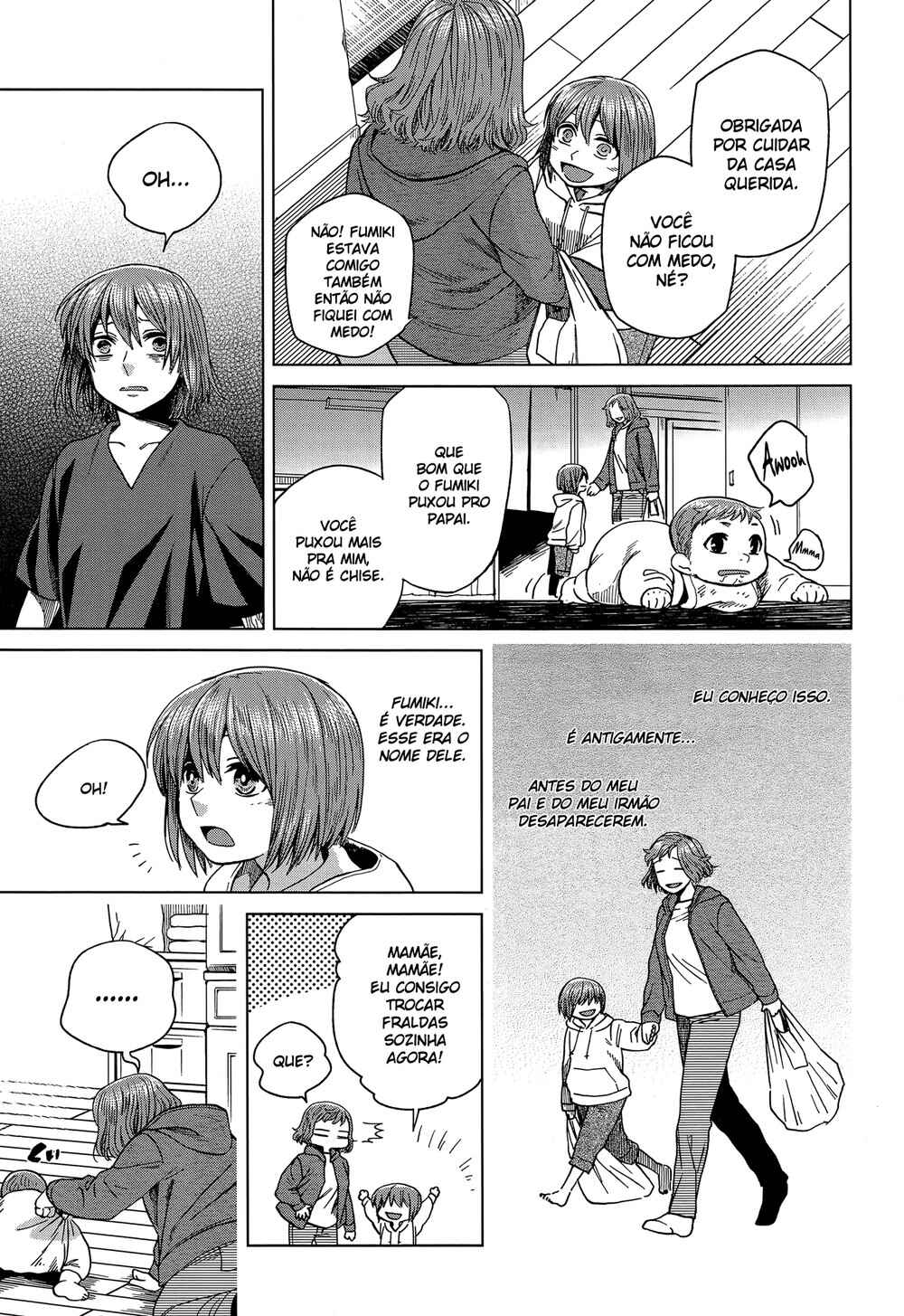 Chapter 42 - Page 5