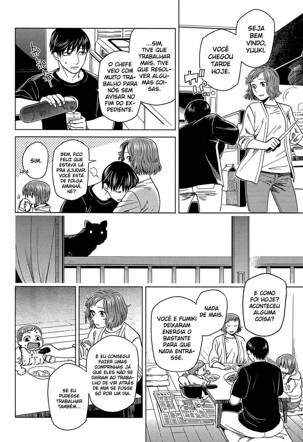 Chapter 42 - Page 8