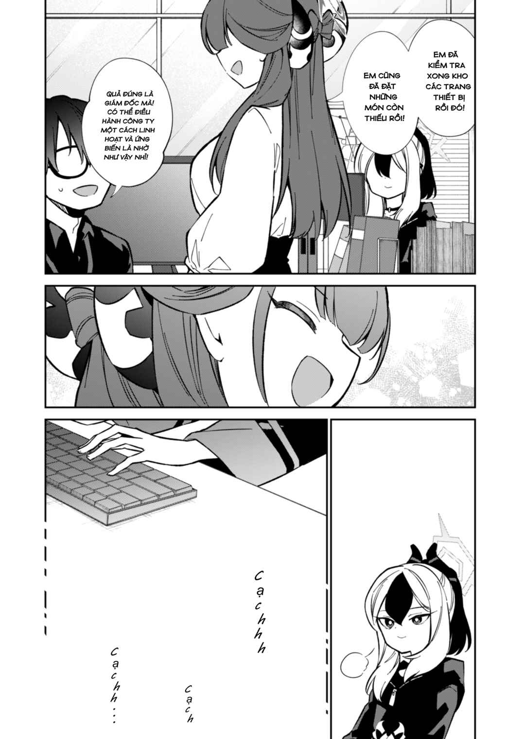 Chapter 14 - Page 10
