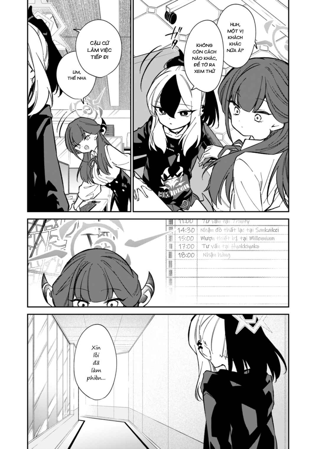 Chapter 14 - Page 12