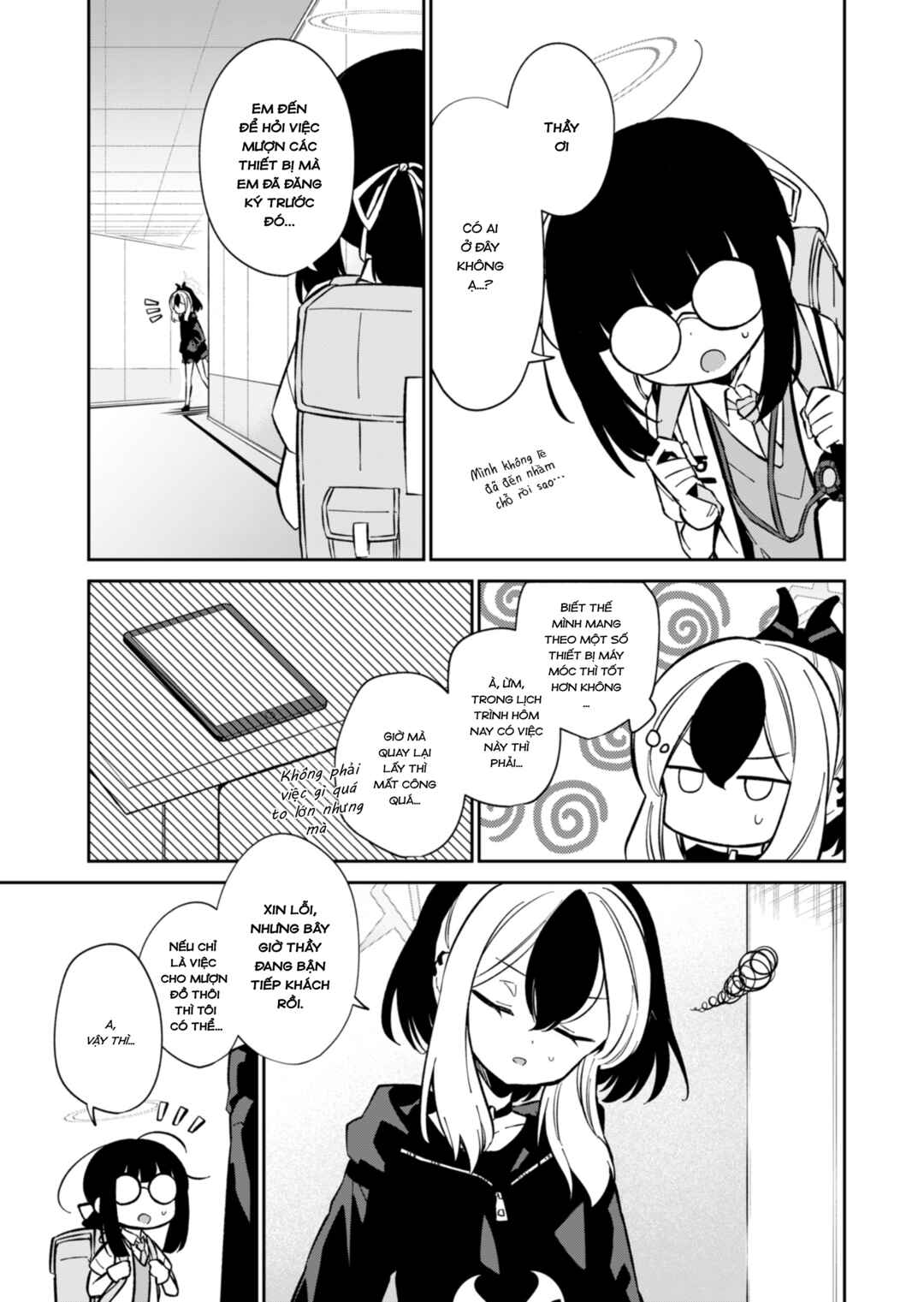 Chapter 14 - Page 13