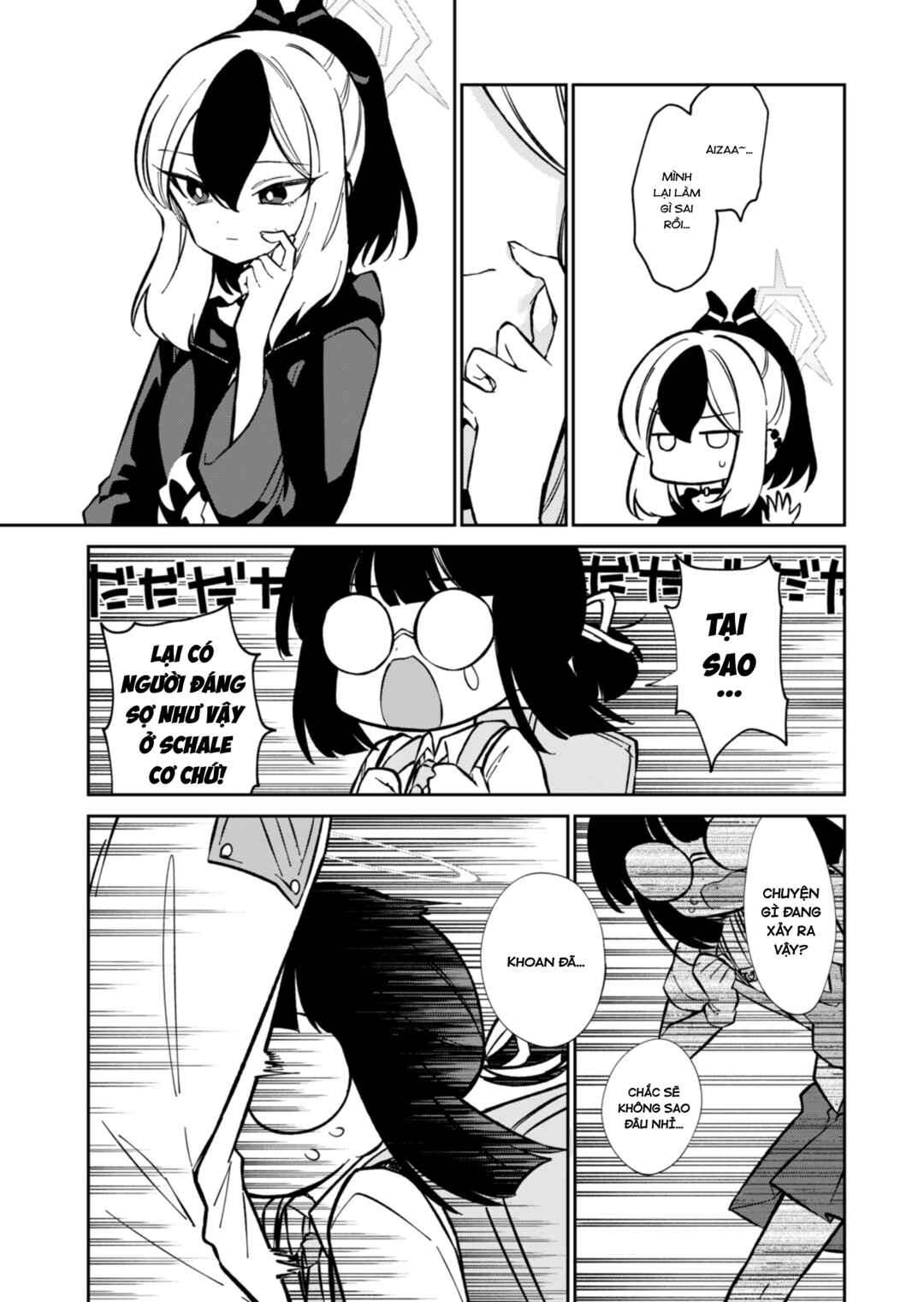Chapter 14 - Page 15
