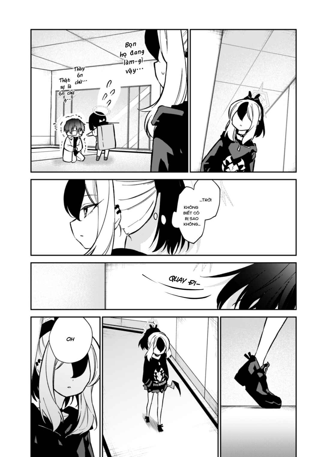 Chapter 14 - Page 17