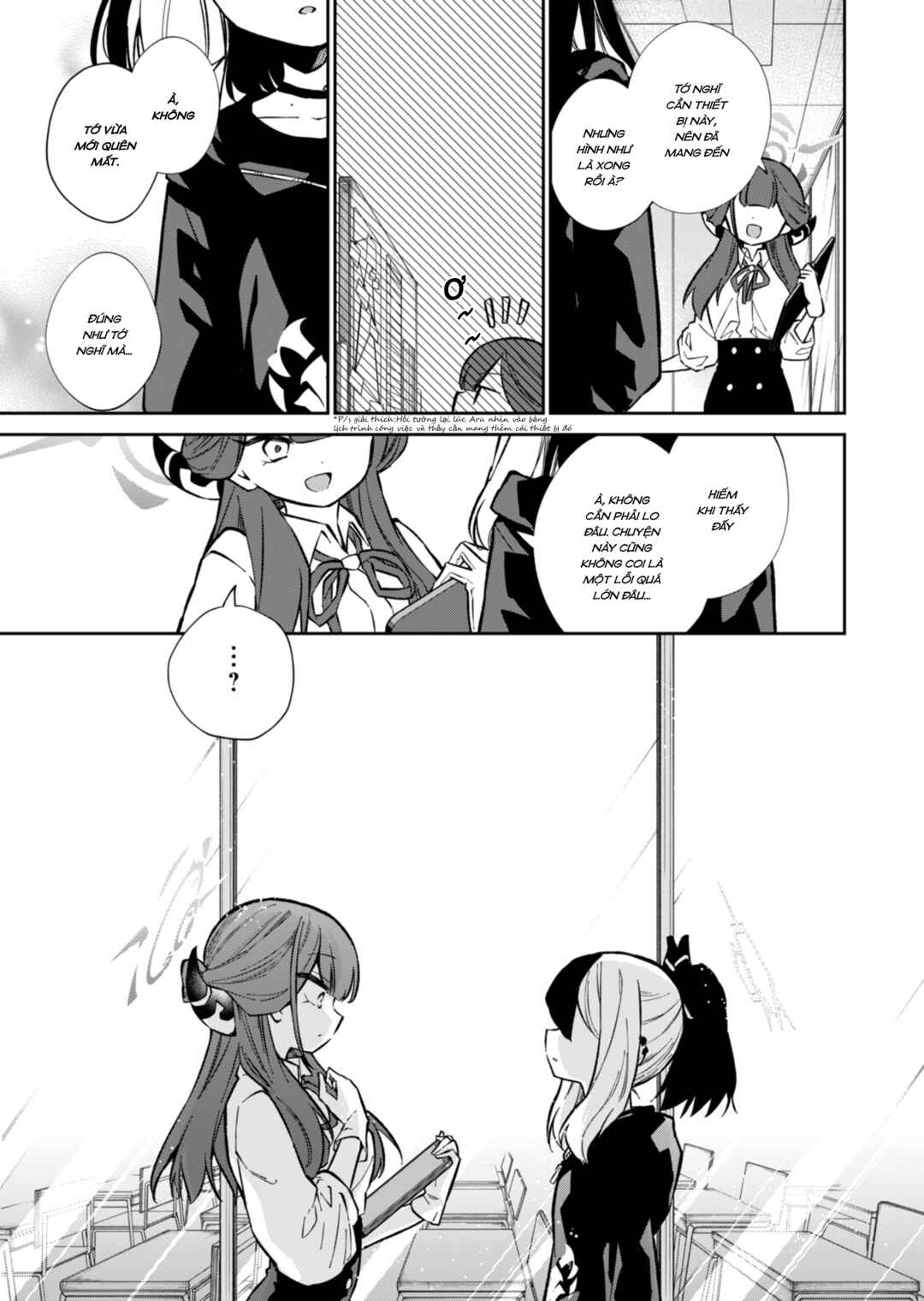 Chapter 14 - Page 19