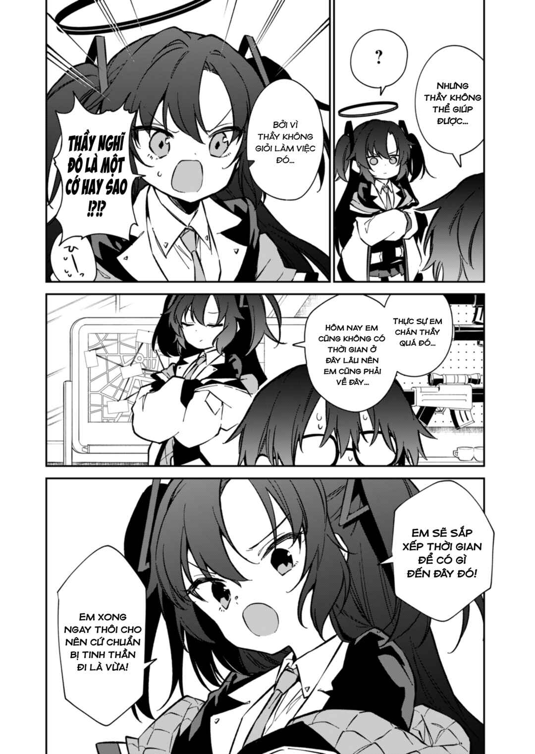 Chapter 14 - Page 2