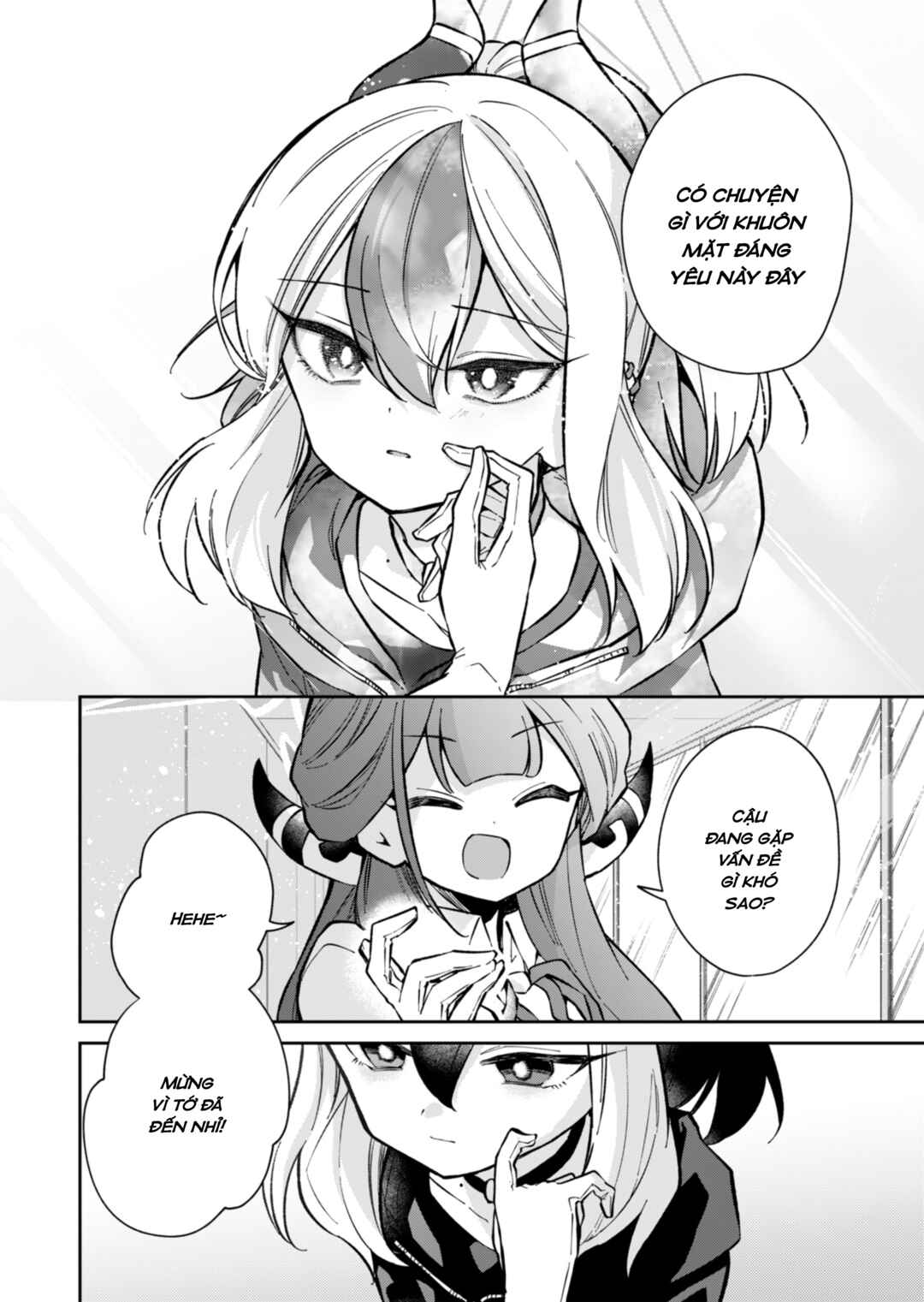 Chapter 14 - Page 20