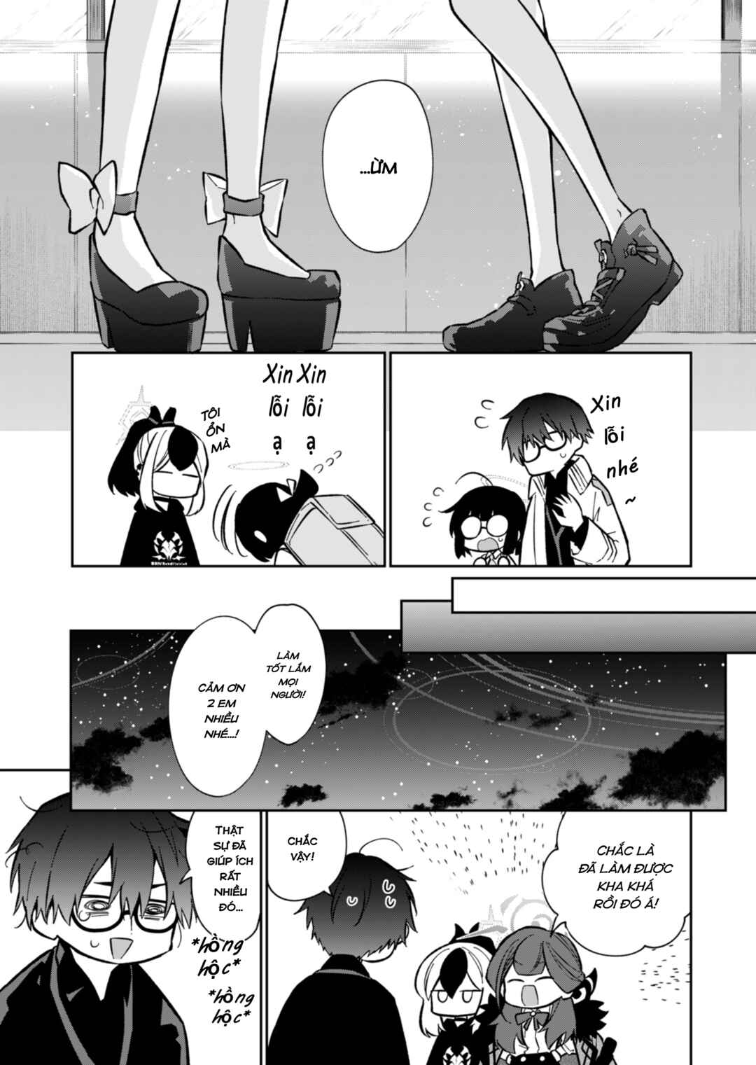 Chapter 14 - Page 21