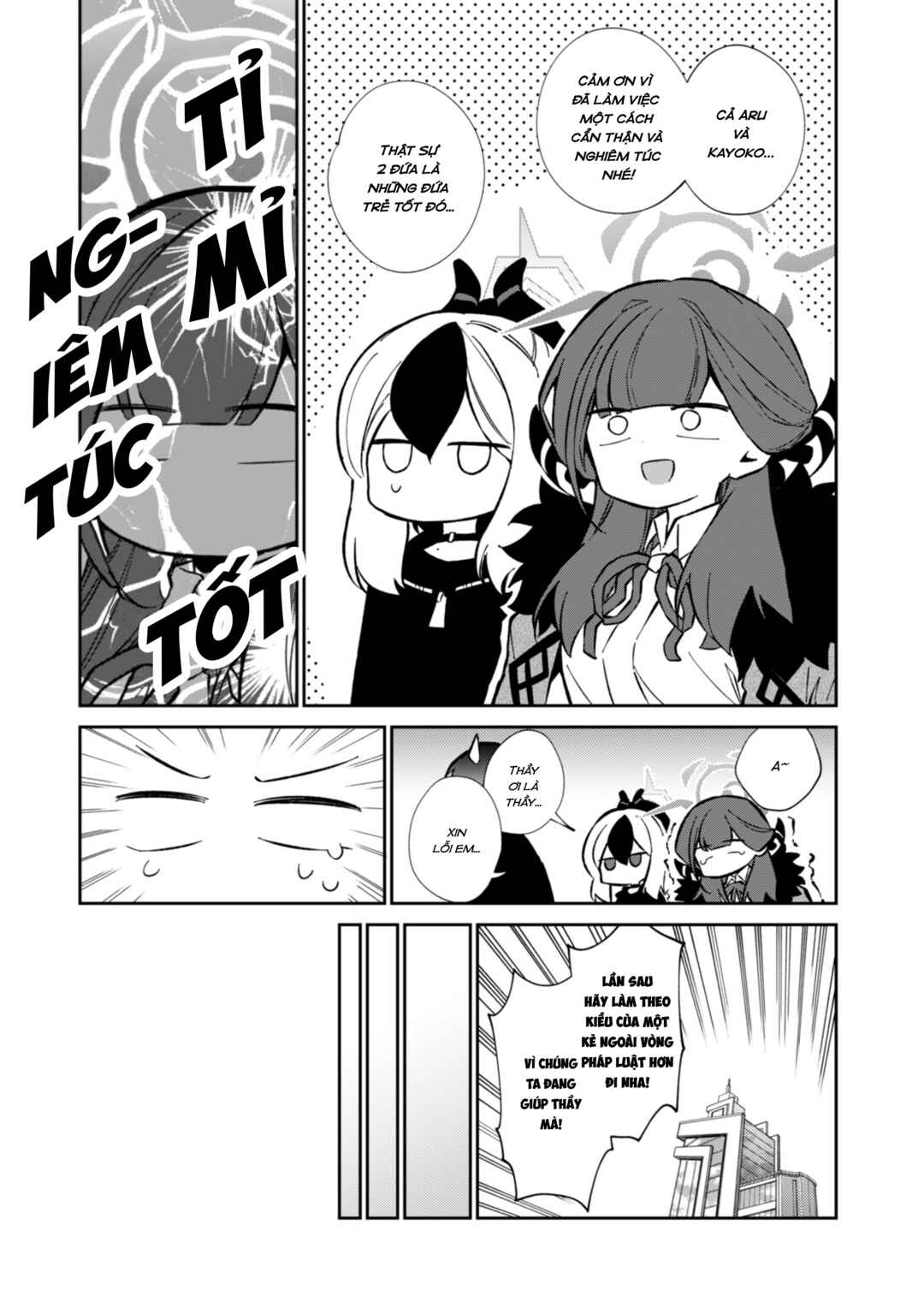 Chapter 14 - Page 22