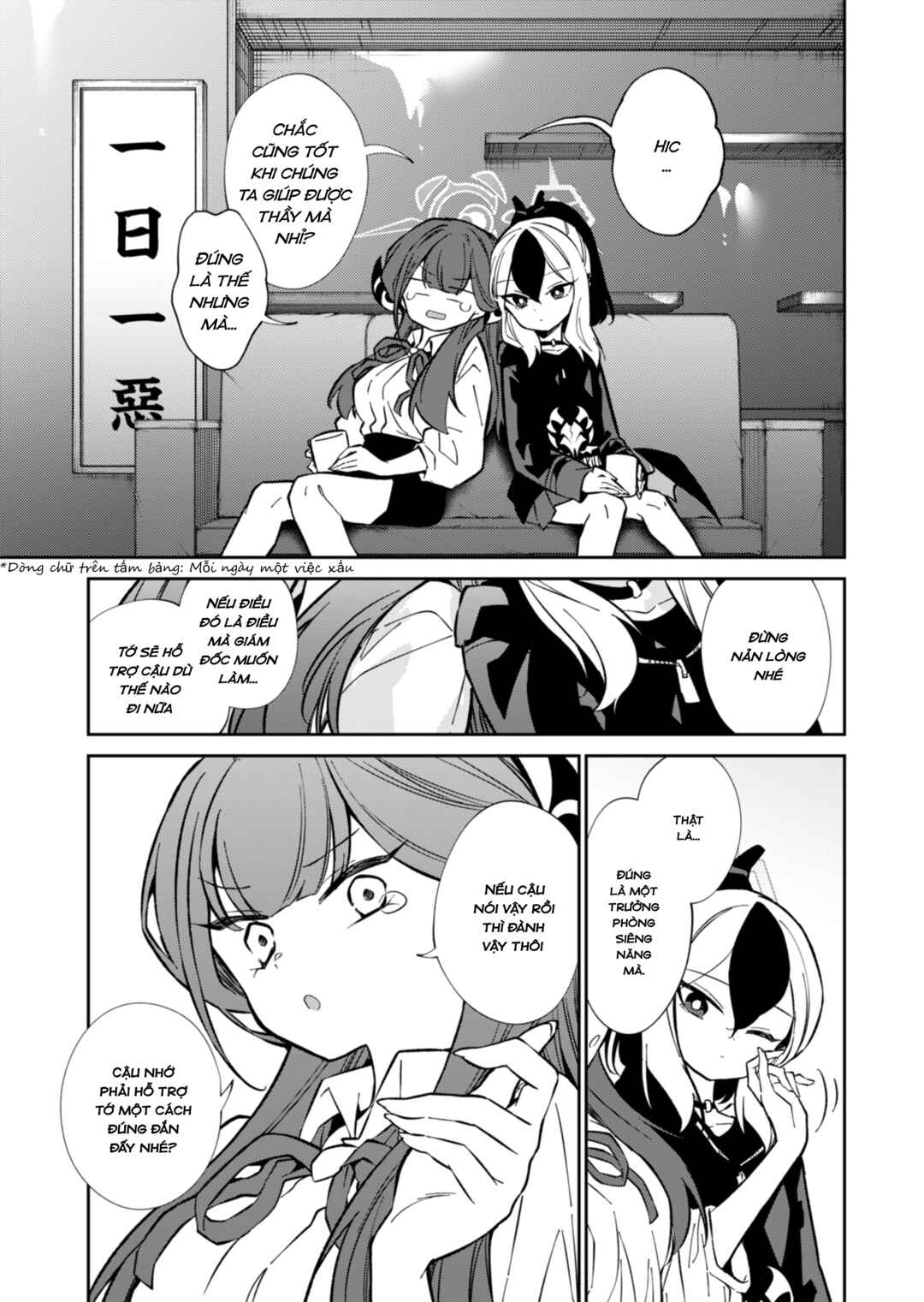 Chapter 14 - Page 23