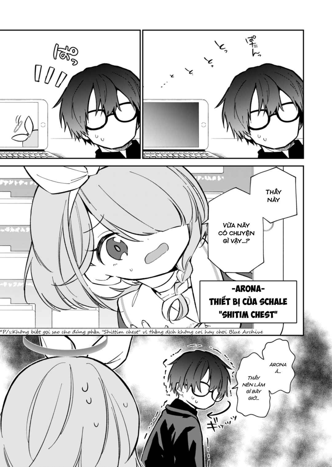Chapter 14 - Page 3