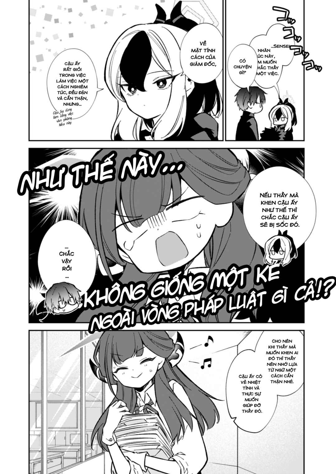 Chapter 14 - Page 8