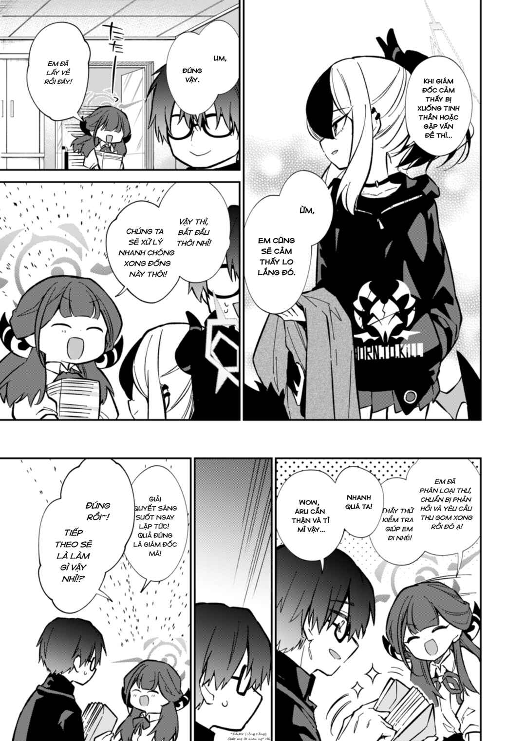 Chapter 14 - Page 9
