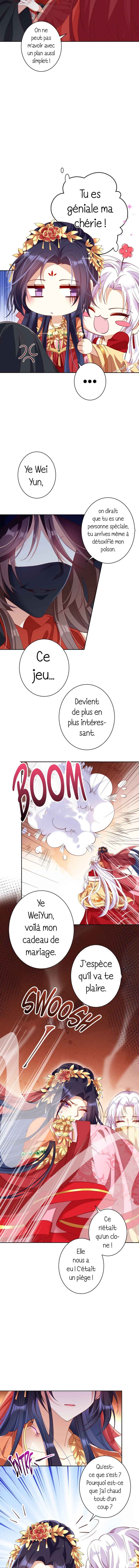 Chapter 84 - Page 10