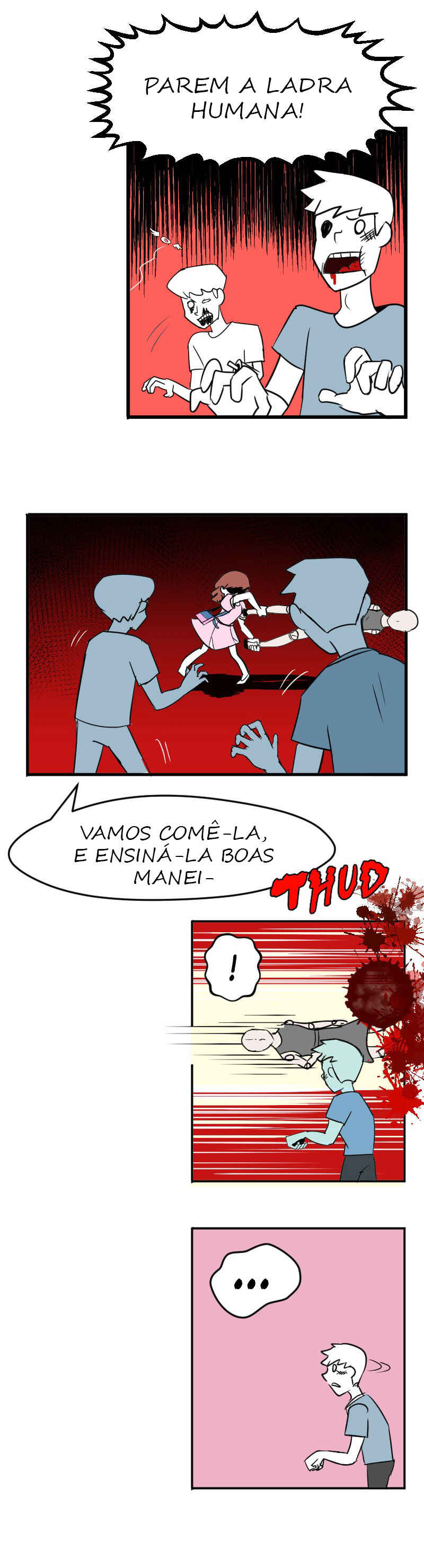 Chapter 4 - Page 10