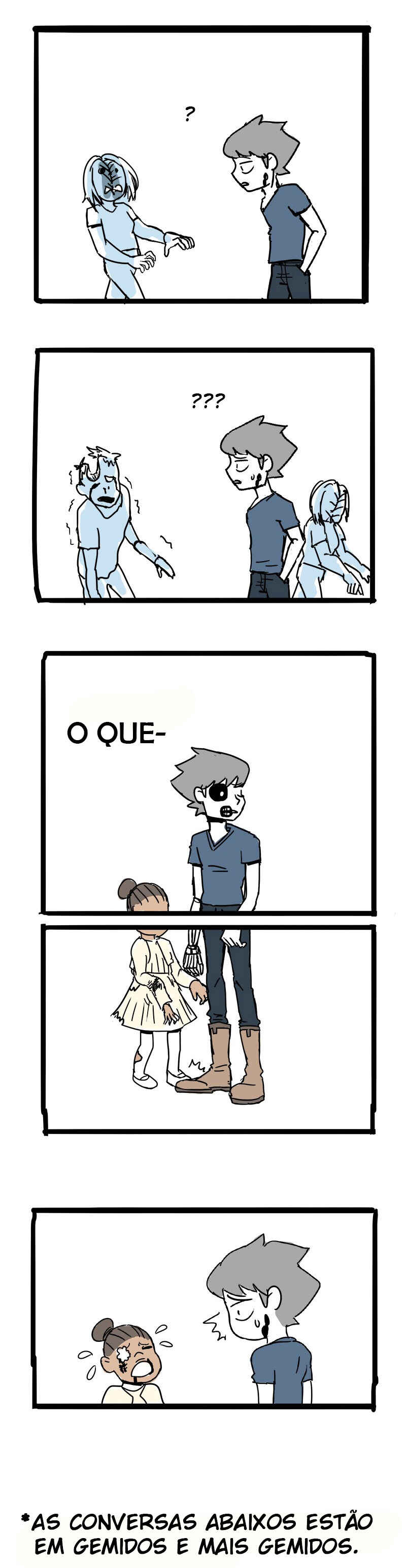 Chapter 4 - Page 3