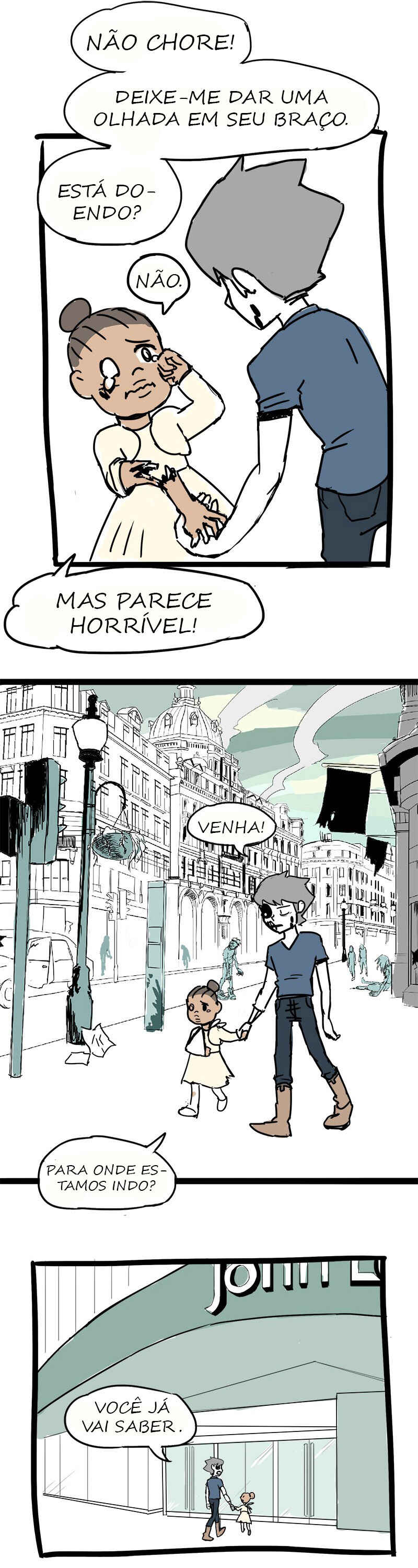 Chapter 4 - Page 4