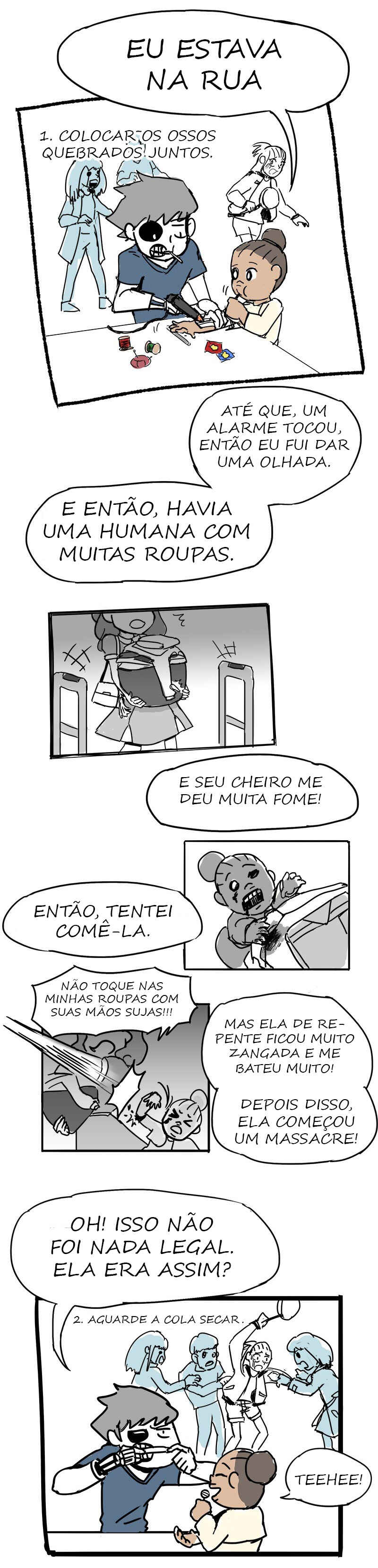 Chapter 4 - Page 6