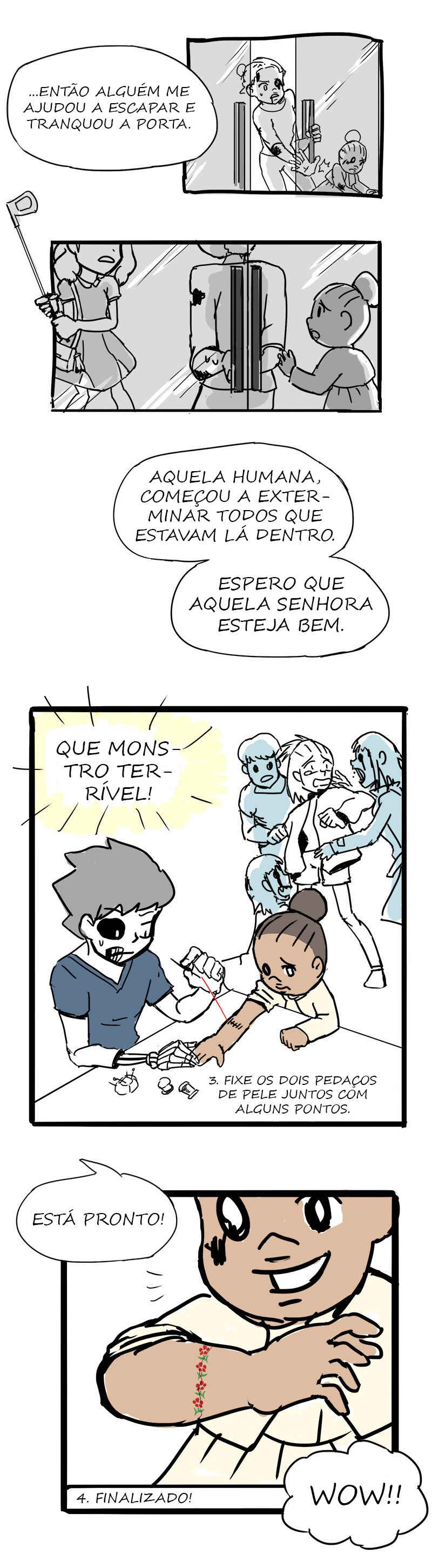 Chapter 4 - Page 7