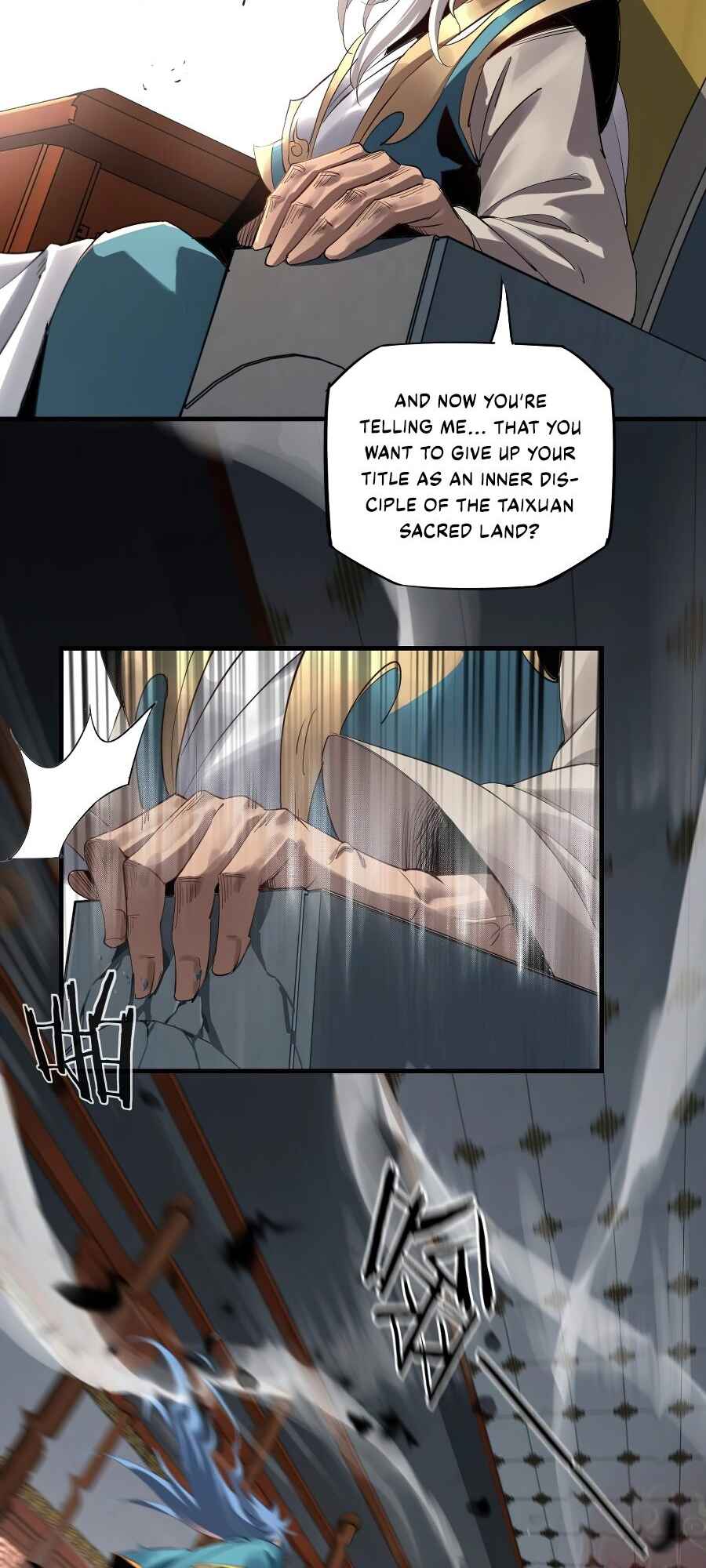 Chapter 1 - Page 8