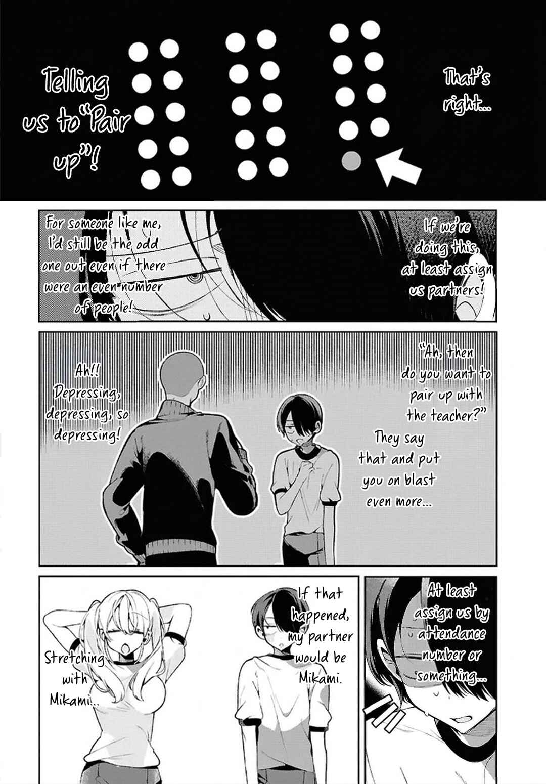 Chapter 4 - Page 10