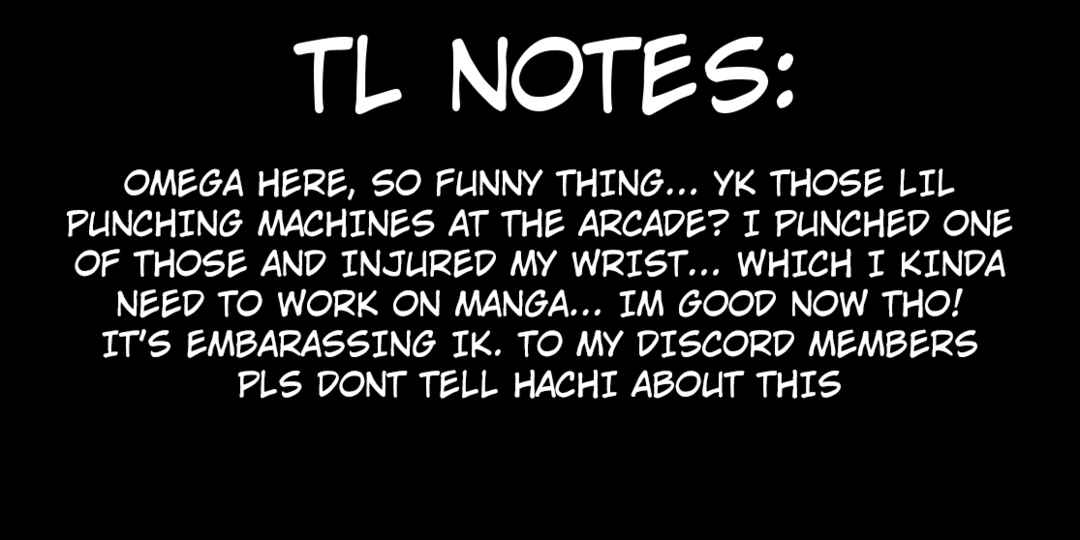 Chapter 4 - Page 21