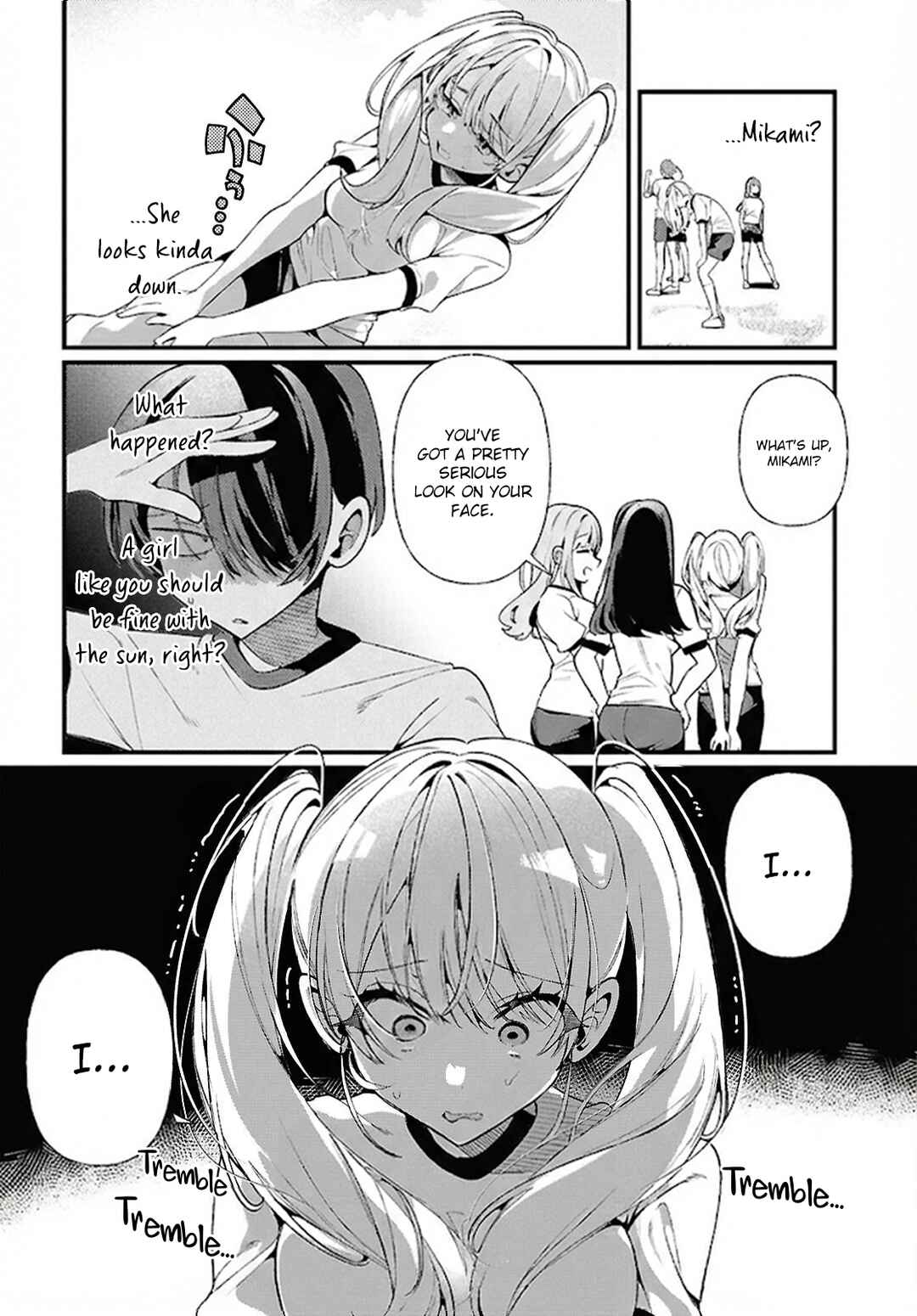 Chapter 4 - Page 4