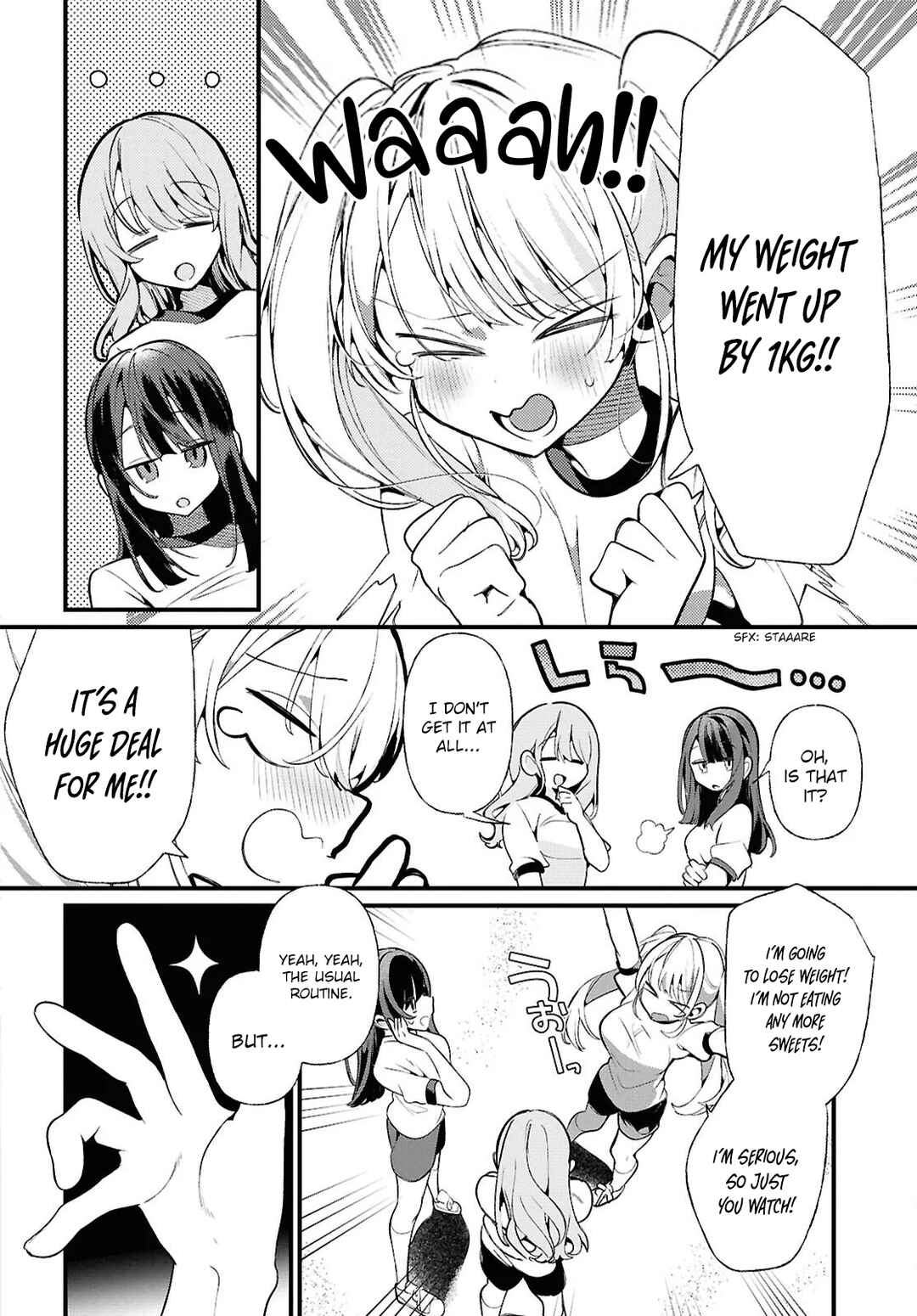 Chapter 4 - Page 6