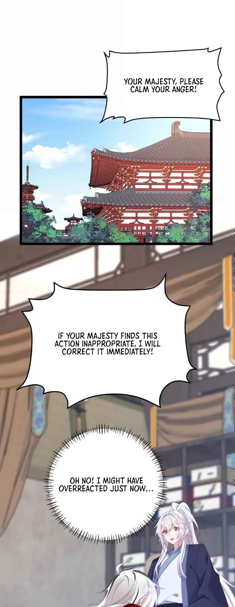 Chapter 31 - Page 2