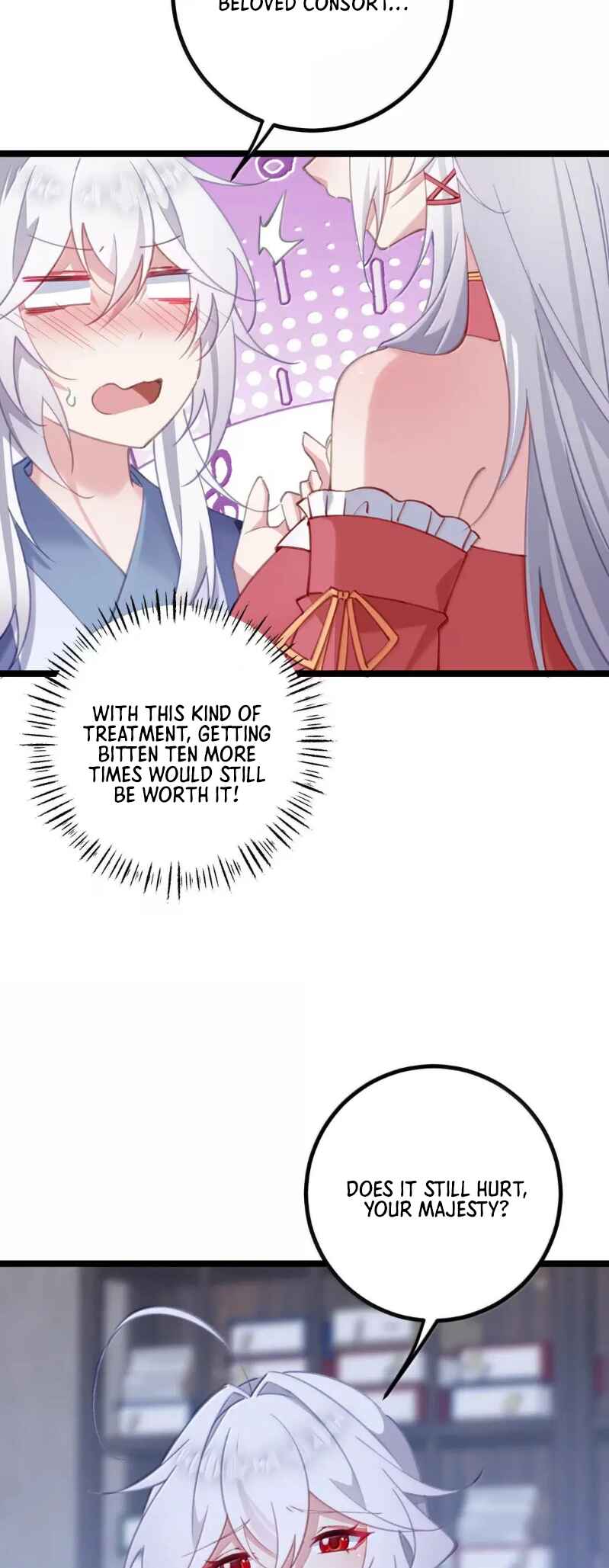 Chapter 31 - Page 23