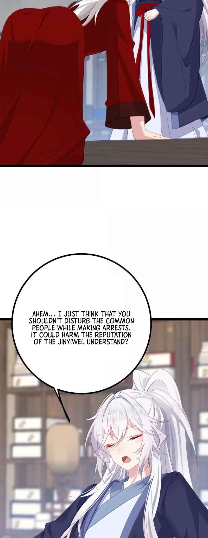 Chapter 31 - Page 3