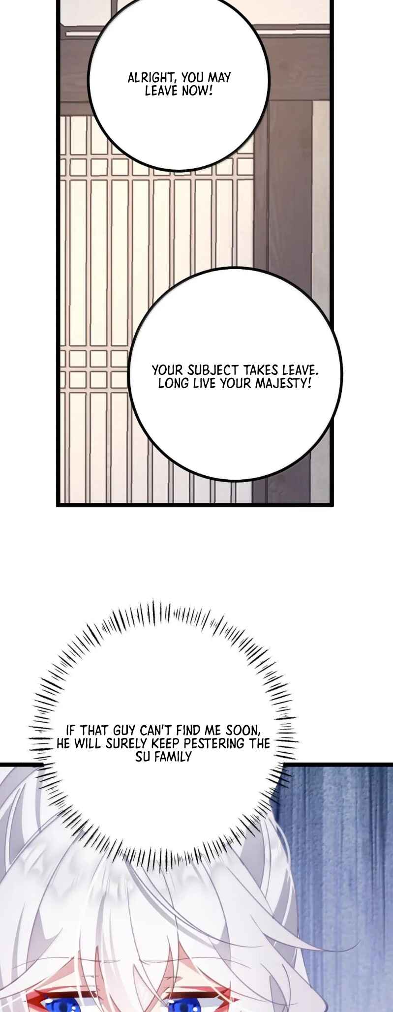 Chapter 31 - Page 5