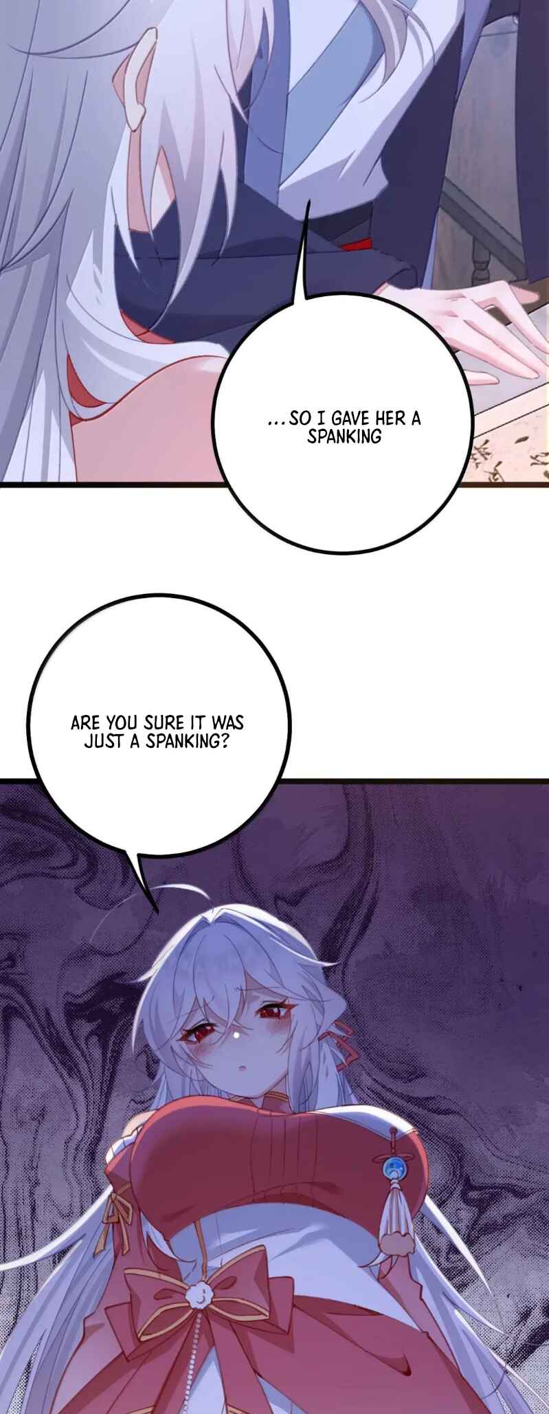 Chapter 31 - Page 9