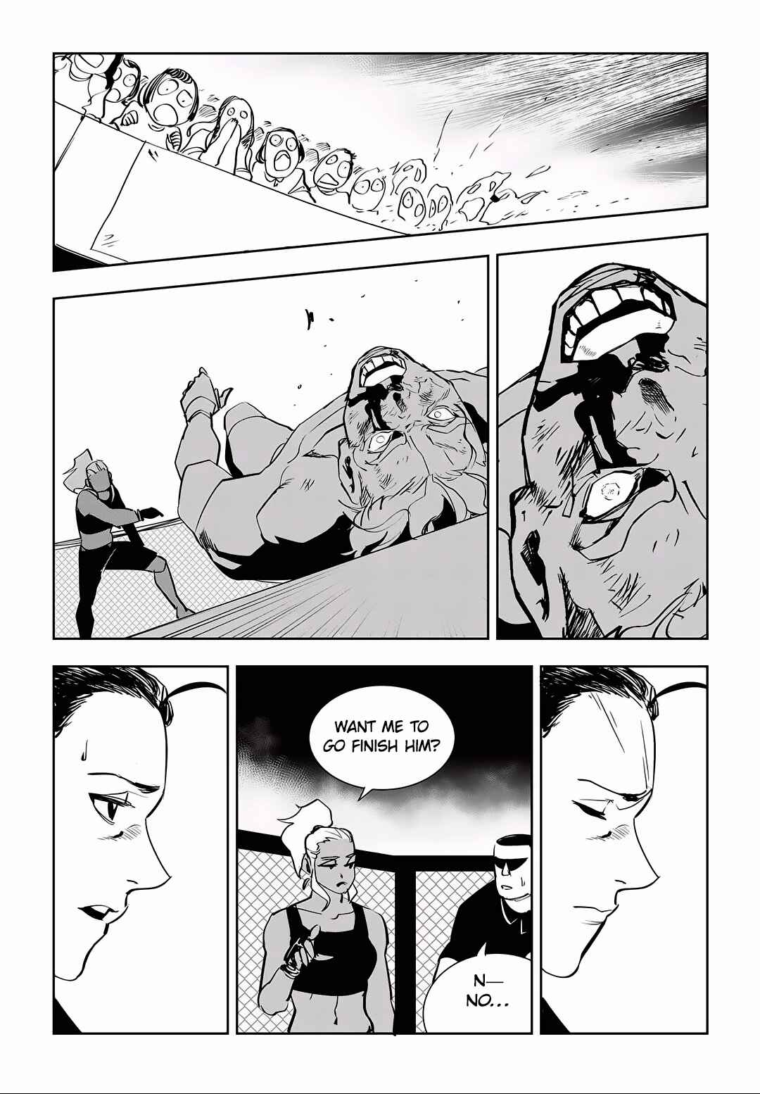Chapter 42 - Page 14