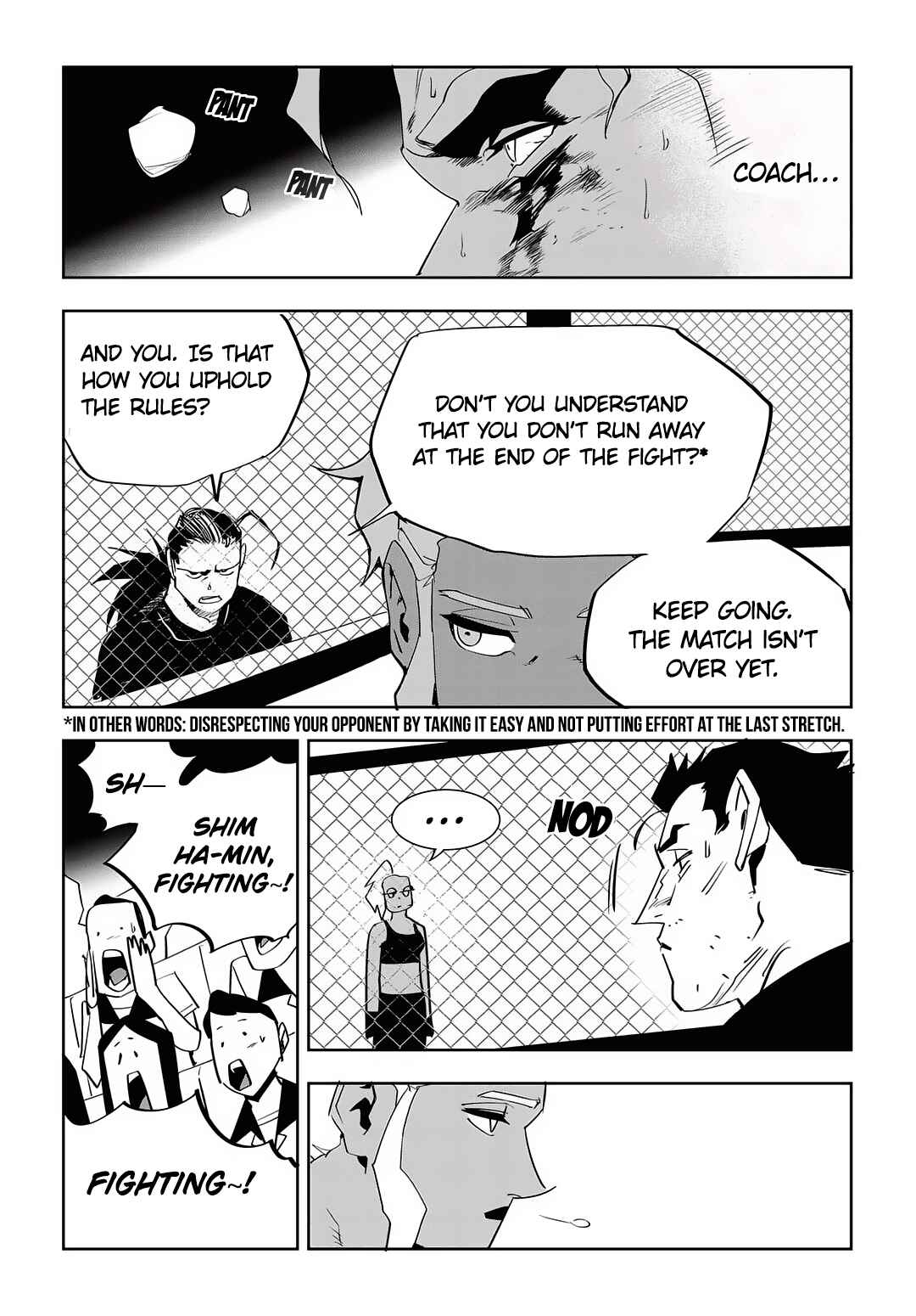 Chapter 42 - Page 18